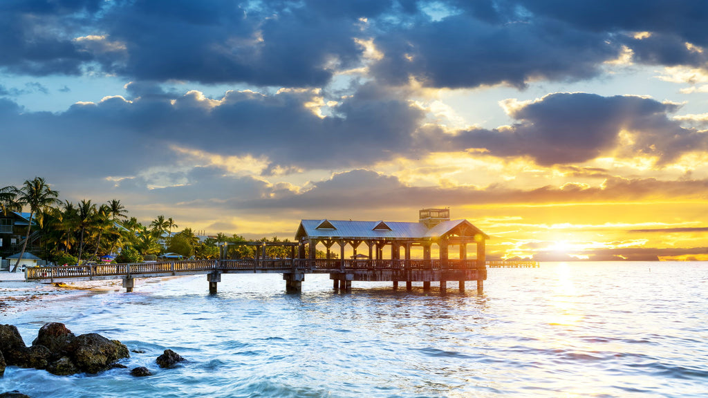 Plan an Epic Key West Bachelor Party (2021 Guide)