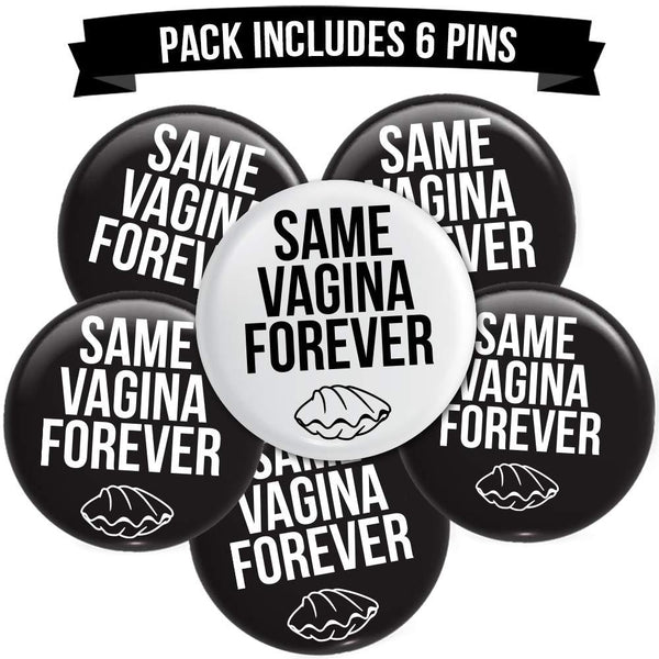 Bachelorette Weekend Pins, Bachelorette Buttons