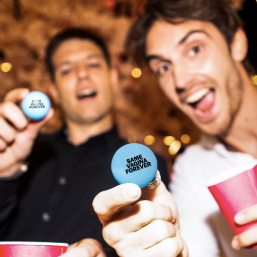 The Best Bachelor Party Games (2021 Guide)