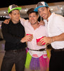 Bachelor Party Groom Tutu and Fanny Pack